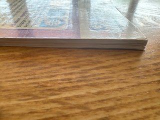 All about Us Now 5 Class Book (Spain)