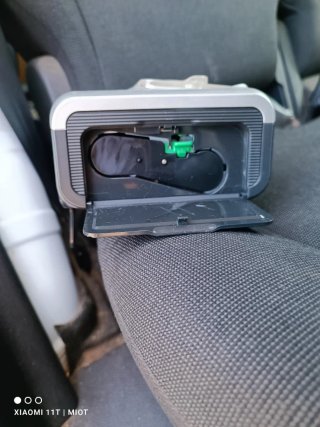 Kodak EasyShare