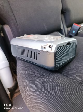 Kodak EasyShare