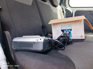 Kodak EasyShare