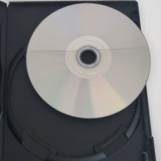 Nikita DVD Luc Besson Anne Parillaud 1990
