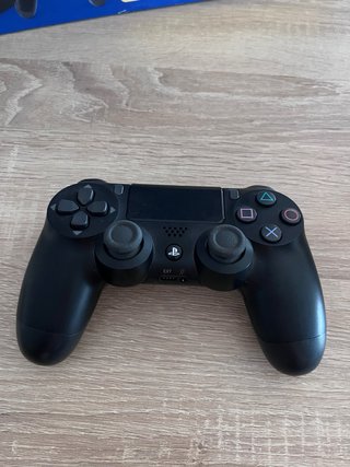 PS4 (PlayStation 4) Edizione FIFA 21