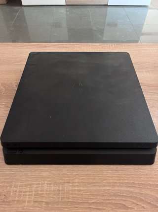 PS4 (PlayStation 4) Edizione FIFA 21