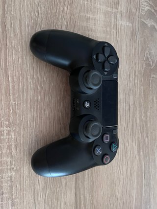 PS4 (PlayStation 4) Edizione FIFA 21