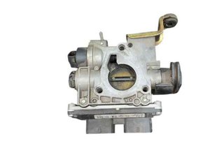 Centralita motor uce fiat 46760606 punto 140377