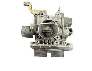 Centralita motor uce fiat 46760606 punto 140377
