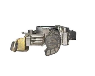 Centralita motor uce fiat 46760606 punto 140377