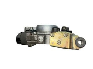 Centralita motor uce fiat 46760606 punto 140377