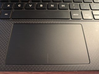 Portátil Dell XPS 13 7390 i7 16GB RAM 512GB SSD