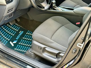Toyota C-HR 2019