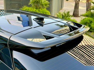 Toyota C-HR 2019