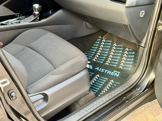 Toyota C-HR 2019
