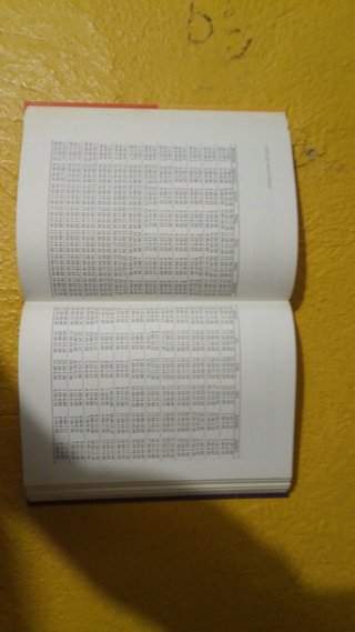 GRAN LIBRO DE LAS CIENCIAS OCULTAS