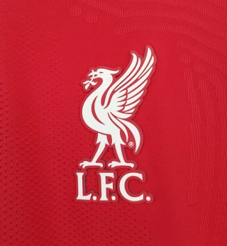Maglia calcio Liverpool 2020-21 - n°20 Diogo Jota