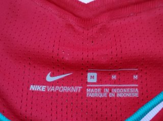 Maglia calcio Liverpool 2020-21 - n°20 Diogo Jota