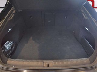 Volkswagen Arteon R-Line 2.0 TSI 140kW (190CV) DSG