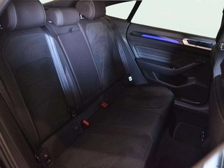 Volkswagen Arteon R-Line 2.0 TSI 140kW (190CV) DSG