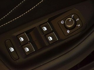 Volkswagen Arteon R-Line 2.0 TSI 140kW (190CV) DSG