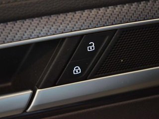 Volkswagen Arteon R-Line 2.0 TSI 140kW (190CV) DSG