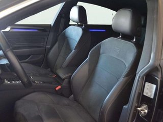 Volkswagen Arteon R-Line 2.0 TSI 140kW (190CV) DSG