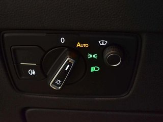 Volkswagen Arteon R-Line 2.0 TSI 140kW (190CV) DSG