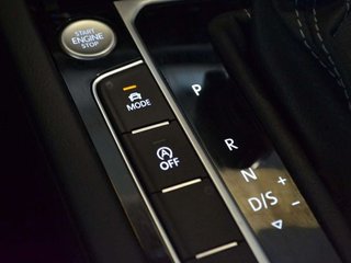 Volkswagen Arteon R-Line 2.0 TSI 140kW (190CV) DSG