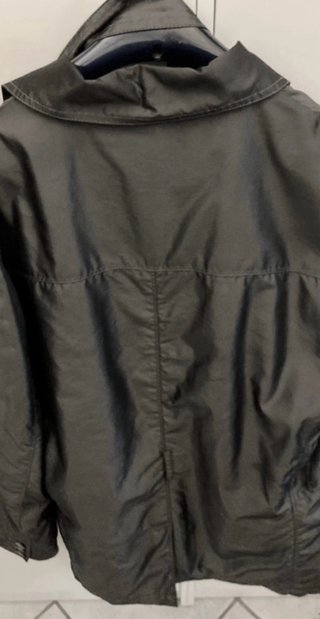 Enrico Coveri Sportswear, grigio scuro t.3xl