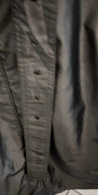 Enrico Coveri Sportswear, grigio scuro t.3xl