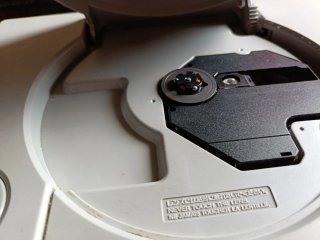PlayStation 1