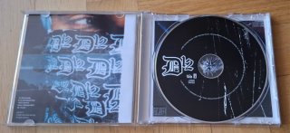 D12 - DEVILS NIGHT [CD]