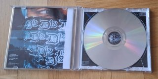 D12 - DEVILS NIGHT [CD]