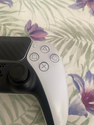 Controller originale per PlayStation 5