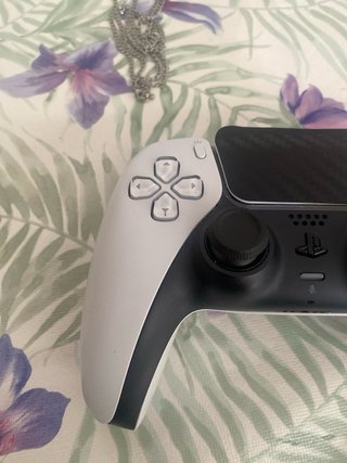 Controller originale per PlayStation 5