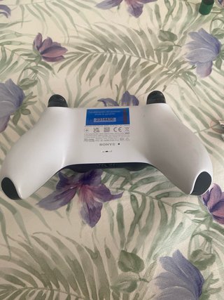 Controller originale per PlayStation 5