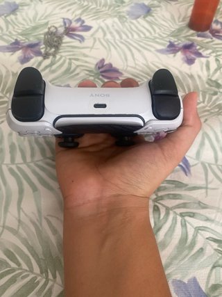 Controller originale per PlayStation 5