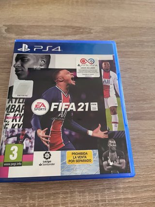 Pacchetto Giochi PS4: Call of Duty, FIFA, Monopoly