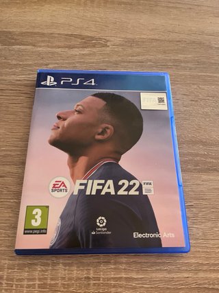 Pacchetto Giochi PS4: Call of Duty, FIFA, Monopoly