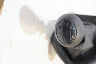 PALANCA CAMBIO OPEL VIVARO B KASTEN/COMBI Combi L1