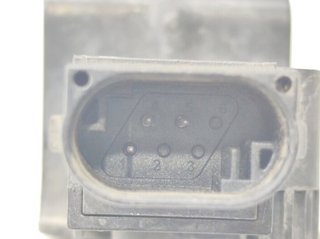 Gx733c280ca sensor land rover range rover 2204069