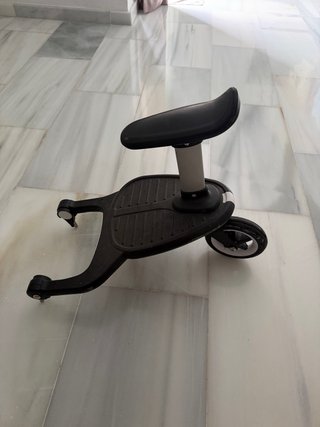Patinete Bugaboo