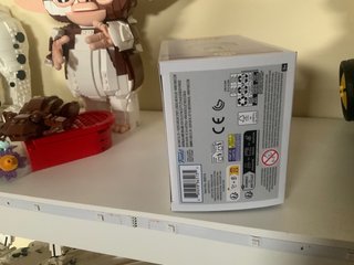 Funko Pop! Rem Re:Zero 2113