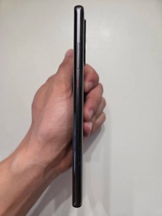 Huawei P30 Pro 128GB Nero
