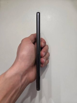 Huawei P30 Pro 128GB Nero