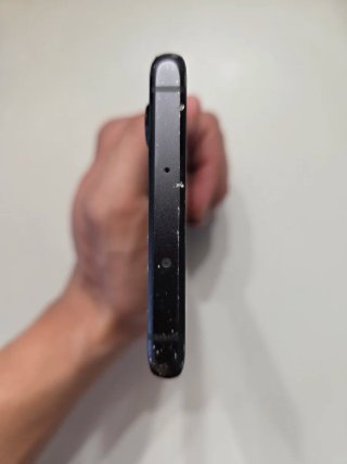 Huawei P30 Pro 128GB Nero