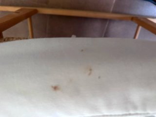 Cuco mimbre bebe
