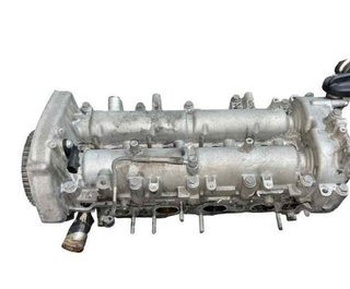 55576540 culata opel astra j sports tourer 141527