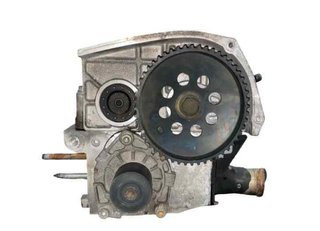 55576540 culata opel astra j sports tourer 141527