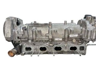 55576540 culata opel astra j sports tourer 141527