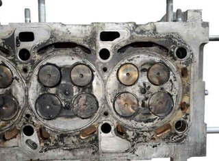 55576540 culata opel astra j sports tourer 141527