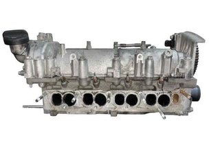 55576540 culata opel astra j sports tourer 141527